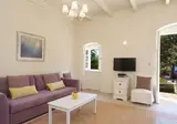 Aloni Cottages foto 7
