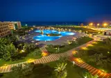 Nour Palace Resort & Thalasso foto 14