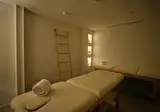 Hotel Salino Port Soller foto 17