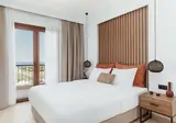 Verano Hotel foto 3