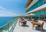 Wyndham Grand Phuket Kalim Bay foto 7
