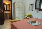 Masseria Chicco Rizzo foto 19