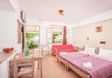 Panorama Seaview Appartementen foto 4