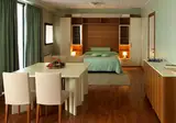 Hotel Leonardo Da Vinci Erba foto 6