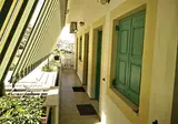 Dimitris Resort Hotel foto 7