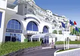 Yes Hotel Touring foto 12