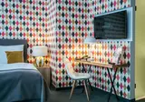 Roombach foto 18