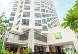 The Seasons Pattaya foto 1