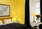 Hotel Locanda Cairoli foto 5