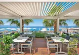 Medora Auri Family Beach Resort foto 9