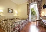 B&B HOTEL Roma Italia Viminale foto 14