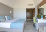 Monarque Dar Jerba Narjes foto 15