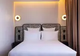 Hotel Maison Hamelin Parijs foto 13