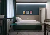 Hotel All'Azzurro foto 23
