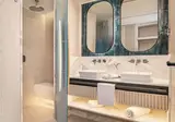Swissôtel Resort And Spa Cesme foto 23