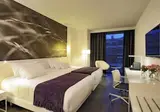 Hotel NH Collection Villa de Bilbao foto 2