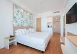 Caprice Concord Hotel & Spa foto 21