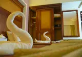 Cleopatra Hotel foto 25