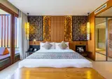 Vouk Hotel & Suites foto 5