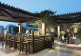 Majestic City Retreat Hotel foto 18