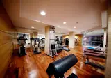 Oasi di Kufra Sporthotel & Wellness foto 25