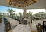 Iberostar Selection Royal El Mansour foto 15