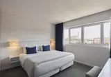 Grace Smart Design Hotel foto 30