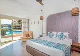 Panorama Bungalows Resort El Gouna foto 10