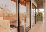 KONNEX INN Nordhorn by Hackmann foto 26