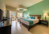 Iberostar Selection Riviera Cancún foto 7