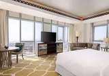 Hilton Dubai Al Habtoor City foto 22