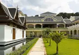 Sofitel Krabi Phokeethra Golf & Spa Resort foto 24