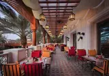 Jumeirah Al Qasr foto 6