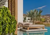 Almi Luxury Rooms foto 8