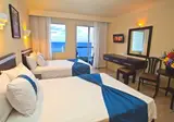 Aquamarina Beach Hotel Cancun foto 25