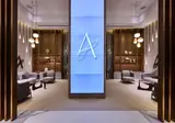 Atlantis The Royal foto 16