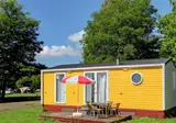 Camping Floreal La Colline foto 2