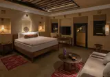 The Chedi Al Bait Sharjah foto 29