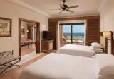 Sheraton Fuerteventura Beach foto 15