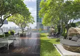 Mode Sathorn foto 9