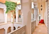 Riad & Spa Al Jazira foto 9