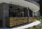 Ramada Hotel & Suites by Wyndham Kusadasi foto 28