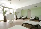 Remisens Hotel Lucija foto 11