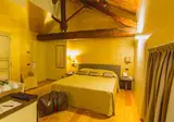 Hotel Parco Borromeo foto 10
