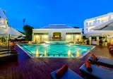 Andaman Seaview Hotel foto 29