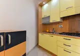 Le Acacie Residence foto 22