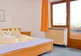 Hotel Gasthof Neuwirt foto 7