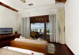 Medhufushi Island Resort foto 12