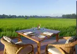 Tanah Gajah, a Resort by Hadiprana foto 19
