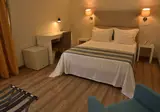Porto Domus Hotel foto 18
